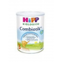 HIPP LECHE DE CRECIMIENTO COMBIOTIK-3 800 G