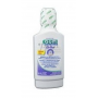 GUM ORTHO COLUTORIO 300 ML