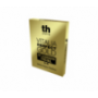 TH PHARMA VITALIA PERFECT GOLD KIT ILUMINADOR FACIAL