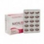 NATALBEN LACTANCIA 60 CAPS