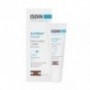 ACNIBEN RX BALS REPAR LAB 10ML