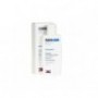 NUTRADEICA RX CHAMP DERMAT200