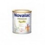 NOVALAC 3 PREMIUM 800 GR