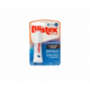 BLISTEX REGENERADOR LABIAL 6 G