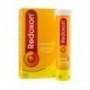 REDOXON VIT C 30 COMPRIMIDOS EFERVESCENTES