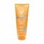 VICHY SOLAR SPF50+ LECHE PROTECTORA NIÑOS 300ML + REGALO