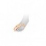 CORRECTOR JUANETES NOCTURNO COMFORSIL PAR