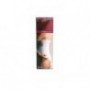 FARMALASTIC FAJA ALGODON BLANCA VELCRO T-3