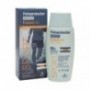 ISDIN FOTOPROTECTOR FUSION GEL SPF50+ 100ML