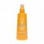 VICHY SOLAR SPF50+ NIÑOS SPRAY 200 ML