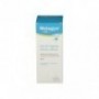 MELAGYN PEDIATRIC 200 ML