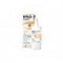 BRILL HYLO PARIN 10 ML