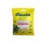 DIAFARM RICOLA CARAMELOS SIN AZUCAR LIMON BOLSA  70 G