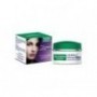 ESENLUC DERMATOLINE LIFT EFFECT CREMA NOCHE 50 ML + REGALO