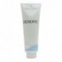 DUCRAY DEXERYL CREMA LAVANTE DE 200 ML