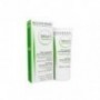BIODERMA SEBIUM SENSITIVE 30 ML