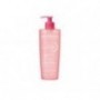 BIODERMA SENSIBIO GEL MOUSSANT 500 ML