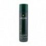 RENE FURTERER LACA DE FINALIZACION SPRAY 300 ML