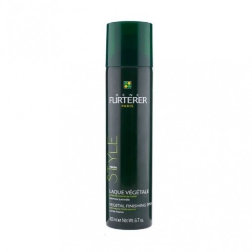 RENE FURTERER LACA DE FINALIZACION SPRAY 300 ML