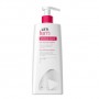 LETIFEM  GEL INTIMO 500 ML