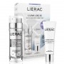 LIERAC LUMILOGIE SERUM+MASCARILLA ANTIMANCHAS