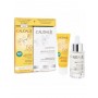 CAUDALIE 041 SERUM  ECLAT VINOPERFECT
