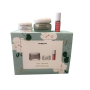 DARPHIN CREMA ILUMINADORA IDEAL RESOURCE