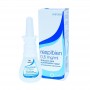 RESPIBIEN 0.5 MG/ML NEBULIZADOR NASAL 15 ML