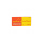 CINFAMAR 50 MG 4 COMPRIMIDOS RECUBIERTOS
