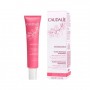 CAUDALIE 110  VINOSOURCE FLUIDO MATIFICANTE