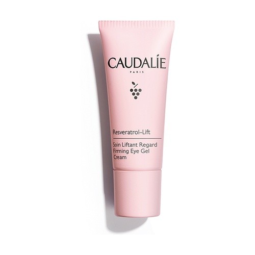 CAUDALIE 187 RESVERATROL BAUME  ANTIARRUGAS YEUX ET LEVRES 15ML NUEVO