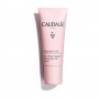 CAUDALIE 187 RESVERATROL BAUME  ANTIARRUGAS YEUX ET LEVRES 15ML NUEVO