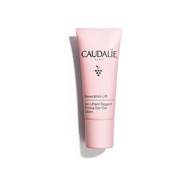 CAUDALIE 187 RESVERATROL BAUME  ANTIARRUGAS YEUX ET LEVRES 15ML NUEVO