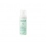 CAUDALIE 022  ESPUMA LIMPIADORA 150 ML