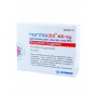 NORMODOL EFG 400 MG 20 SOBRES