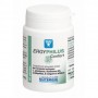NUTERGIA ERGYPHILUS CONFORT 60 CAPS