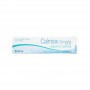 CALMIOX 5 MG/G AEROSOL TOPICO ESPUMA 50 G