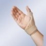 ORLIMAN MANUTEC FIX FERULA INMOBILIZADORA DE PULGAR M770/2