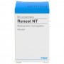 HEEL RENEEL 50 COMPRIM