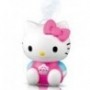 VP NATURA HUMIDIFICADOR ULTRASONICO VAPOR FRIO HELLO KITTY