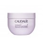 CAUDALIE VINOTHERAPIST MANTECA CORPORAL 250ML