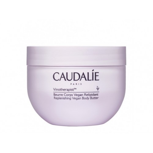 CAUDALIE VINOTHERAPIST MANTECA CORPORAL 250ML
