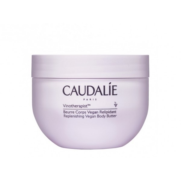 CAUDALIE VINOTHERAPIST MANTECA CORPORAL 250ML
