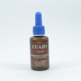 CUAJO LIQ 50 ML