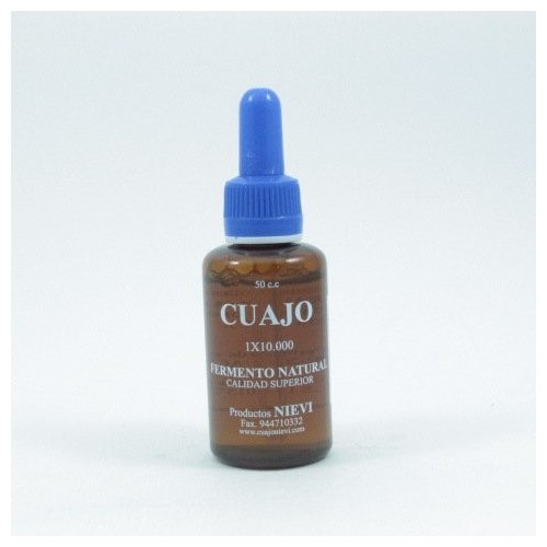 CUAJO LIQ 50 ML