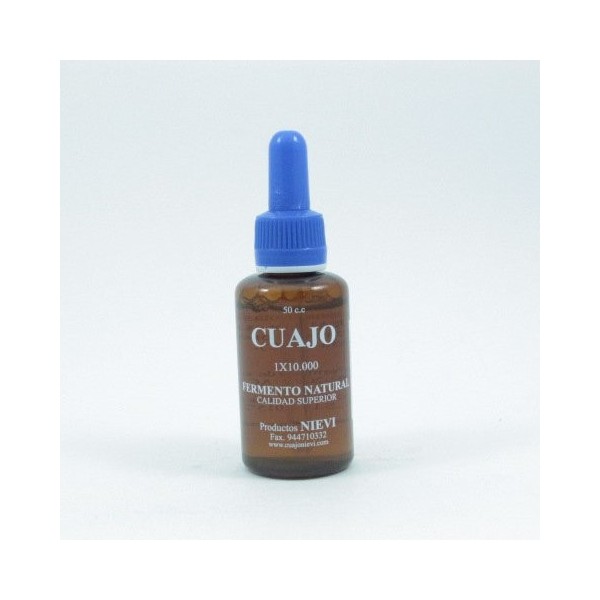 CUAJO LIQ 50 ML
