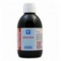 NUTERGIA ERGYPAR 250 ML