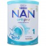 NESTLE NAN OPTIPRO 1 800 G