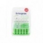 DENTAID INTERPROX MICRO 14 UN