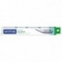 DENTAID VITIS CEPILLO DENTAL ADULTO SUAVE